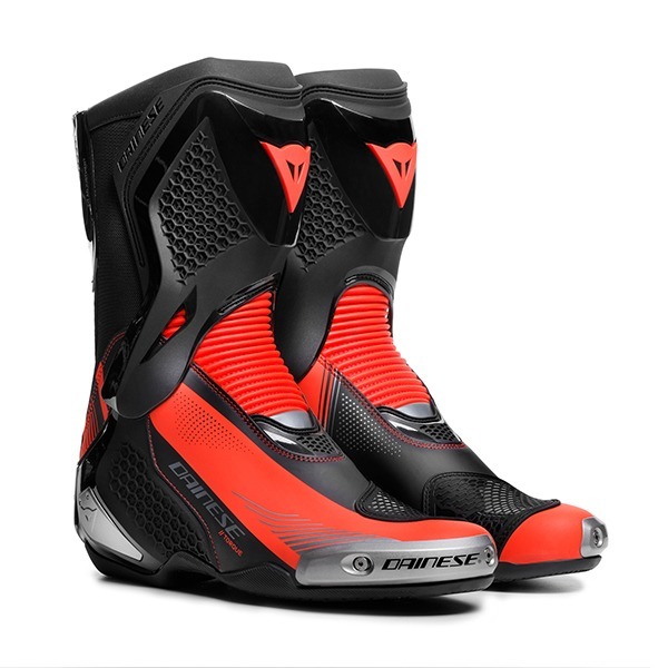 Dainese Dainese torque 4 boots 628